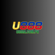 u888acomph