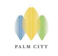 palmcity