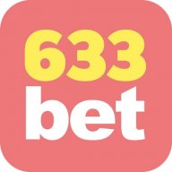 betapp633