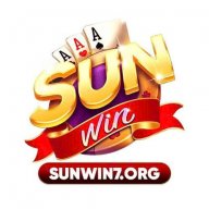 sunwin7orgg