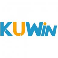 kuwincasino1