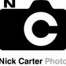 NickCarterPhoto