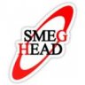 smegghead