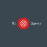 Mrgamer