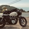 Hans_thruxton