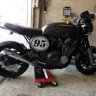 Gs103w