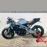 955i tel