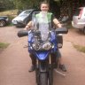 456Charlie