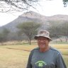 Lourens Miller