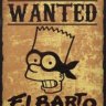 El barto