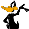 Daffy