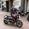 Rajat