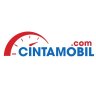 Cinta Mobil