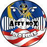 Affy Nox