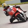Irv636