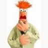 Beaker
