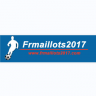 frmaillots2017