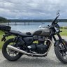 Island-Rider