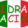sidrat