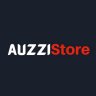 auzzistore