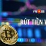 ruttienvn888