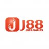 j889games