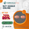Order Xanax Express