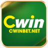 cwinbetnet