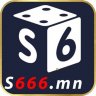 S666
