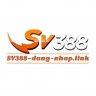 sv388dangnhaplink