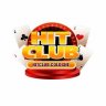 hitclubcologne9