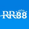 rr88clothing