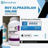 Order Alprazolam Online