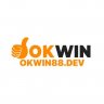 okwin88dev