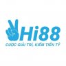 hi88feedback