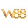 w88linkmoinhatio