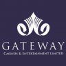 gateway123