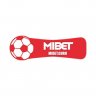 mibetguru