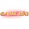 gamebaidt99