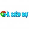 gasieubutop