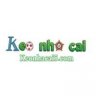 keonhacai5comse