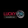 lucky88inet