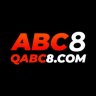 qabc8com
