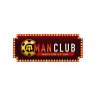 manclubuknet2