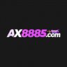 ax8885com