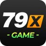 a79xgamenet