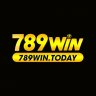 789wintoday