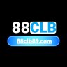 88clb89com