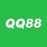 qq88life