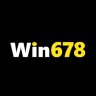 win678online